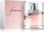 BOSS FEMME EDP 50ML BOSS FEMME EDP 50ML