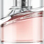 BOSS FEMME EDP 50ML