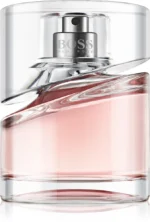 BOSS FEMME EDP 50ML BOSS FEMME EDP 50ML