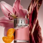 BOSS FEMME EDP 50ML BOSS FEMME EDP 50ML