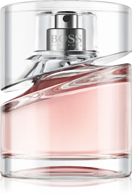 BOSS FEMME EDP 50ML