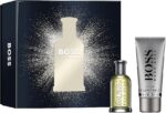 BOSS HUGO BOSS EDP 50ML+100SG