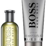 BOSS HUGO BOSS EDP 50ML+100SG
