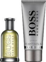 BOSS HUGO BOSS EDP 50ML+100SG