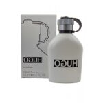 BOSS HUGO BOSS REVERSED EDT 125ML