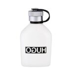 BOSS HUGO BOSS REVERSED EDT 125ML