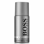 BOSS HUGO DEO 150ML