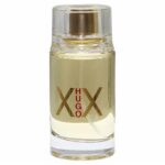 BOSS HUGO XX EDT D 100ML