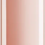 BOSS MA VIE EDP D 50ML