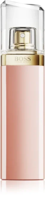 BOSS MA VIE EDP D 50ML