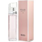 BOSS MA VIE EDP D 75ML