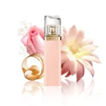 BOSS MA VIE EDP D 75ML