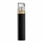 BOSS NUIT 75ML