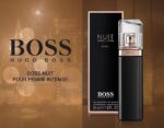 BOSS NUIT 75ML