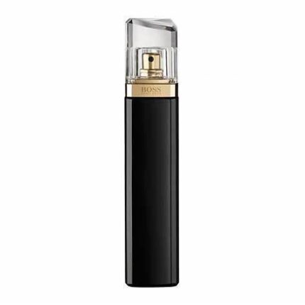 BOSS NUIT 75ML