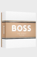 BOSS SCENT M 50+100
