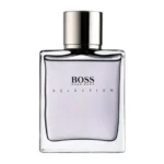 BOSS SELECTION EDT M 100ML