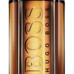 BOSS THE SCENT ABSOLUTE EDP M 50ML