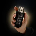 BOSS THE SCENT FOR HIM MAGNETIC EDP 100ML