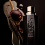 BOSS THE SCENT FOR HIM MAGNETIC EDP 100ML