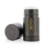 BOSS THE SCENT STICK 75ML