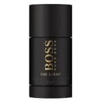 BOSS THE SCENT STICK 75ML