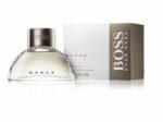 BOSS WOMAN EDP D 90ML