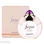BOUCHERON BRACELET 100ML