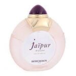 BOUCHERON BRACELET 100ML