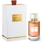 BOUCHERON COLLECTION CUIR DE VENISE EDP 125 ML