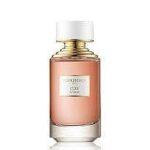BOUCHERON COLLECTION CUIR DE VENISE EDP 125 ML
