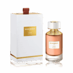 BOUCHERON COLLECTION CUIR DE VENISE EDP 125 ML