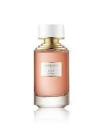 BOUCHERON COLLECTION CUIR DE VENISE EDP 125 ML