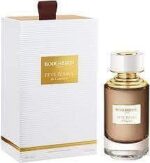 BOUCHERON COLLECTION FEVE TONKA DA CANAIMA EDP 125 ML