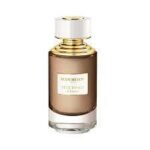 BOUCHERON COLLECTION FEVE TONKA DA CANAIMA EDP 125 ML