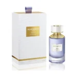 BOUCHERON COLLECTION IRIS SYARCUSE EDP U 125ML
