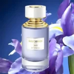 BOUCHERON COLLECTION IRIS SYARCUSE EDP U 125ML