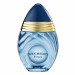 BOUCHERON FLEURS EDP D 100ML
