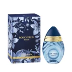 BOUCHERON FLEURS EDP D 100ML
