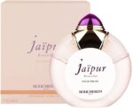 BOUCHERON JAIPUR BRACELET EDP D 100ML BOUCHERON JAIPUR BRACELET EDP D 100ML