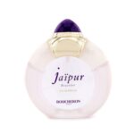 BOUCHERON JAIPUR BRACELET EDP D 100ML BOUCHERON JAIPUR BRACELET EDP D 100ML