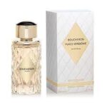 BOUCHERON PLACE VENDOME D EDP 100 ML