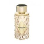 BOUCHERON PLACE VENDOME D EDP 100 ML
