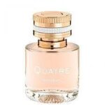 BOUCHERON QUATRE EDP D