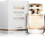 BOUCHERON QUATRE EDP D 30ML