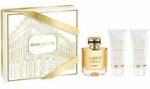 BOUCHERON QUATRE ICONIC D 100ml+100SG+100BL
