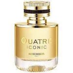 BOUCHERON QUATRE ICONIC D