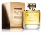 BOUCHERON QUATRE ICONIC D
