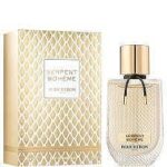 BOUCHERON SERPENT BOHEME EDP D 90ML