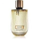 BOUCHERON SERPENT BOHEME EDP D 90ML